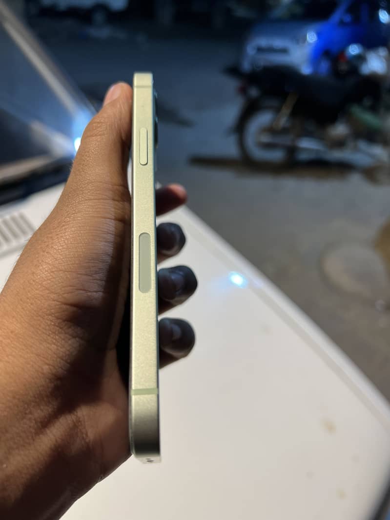 IPHONE 12 3