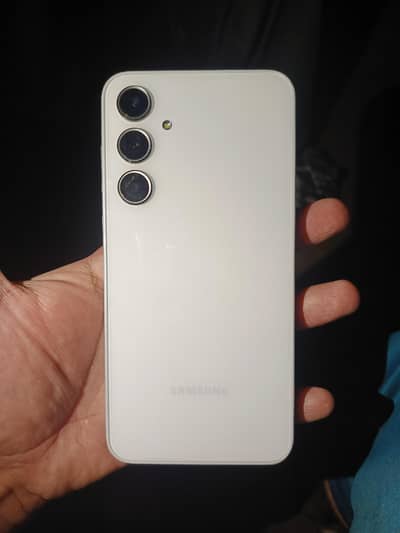 Samsung Mobile A35 5G