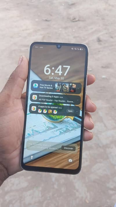 Other Mobiles Other Model