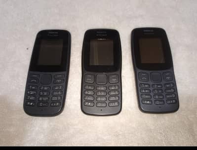 Nokia Other Model