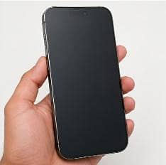 Apple iPhone 12 Pro Max 2