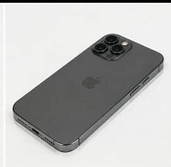Apple iPhone 12 Pro Max 3