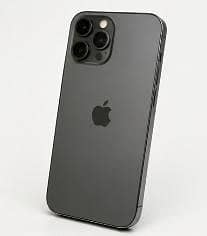 Apple iPhone 12 Pro Max 4