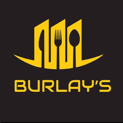 Manager kitchen manager cashier helper delivery rider Hiring