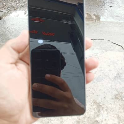 Vivo Y04