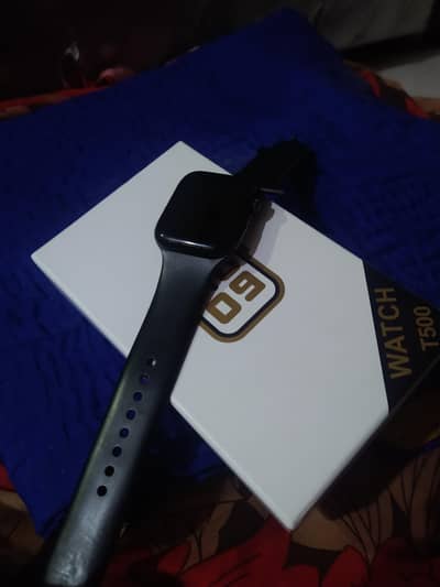 SMART Watch 9