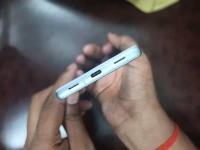 Google Pixel 7a