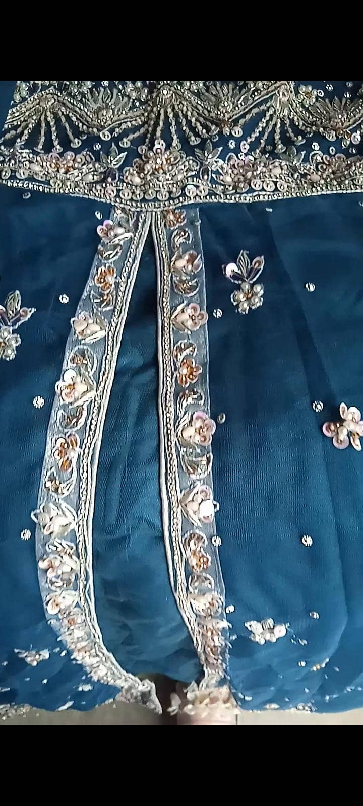 net maxi 0