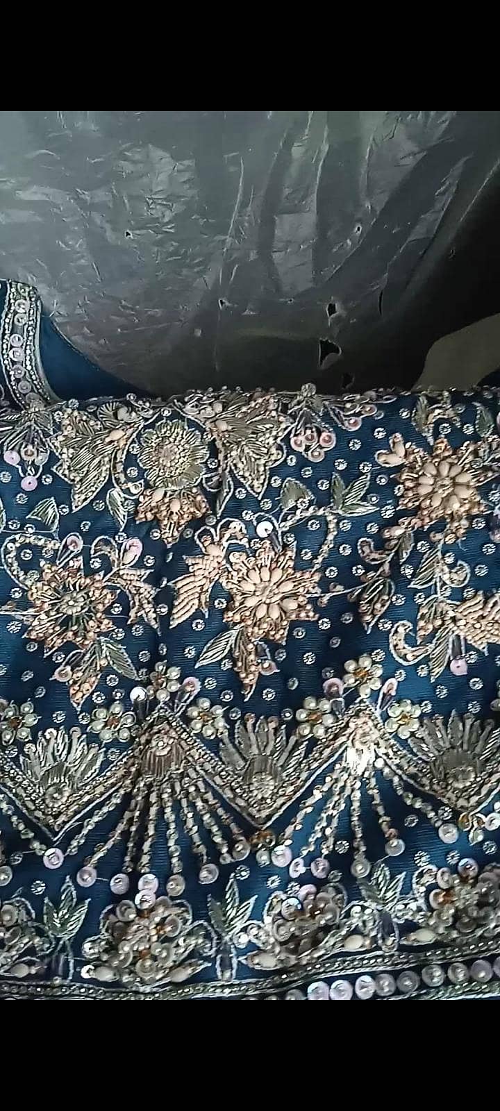 net maxi 3
