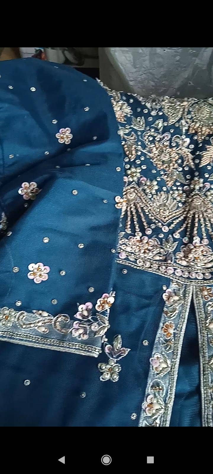 net maxi 4