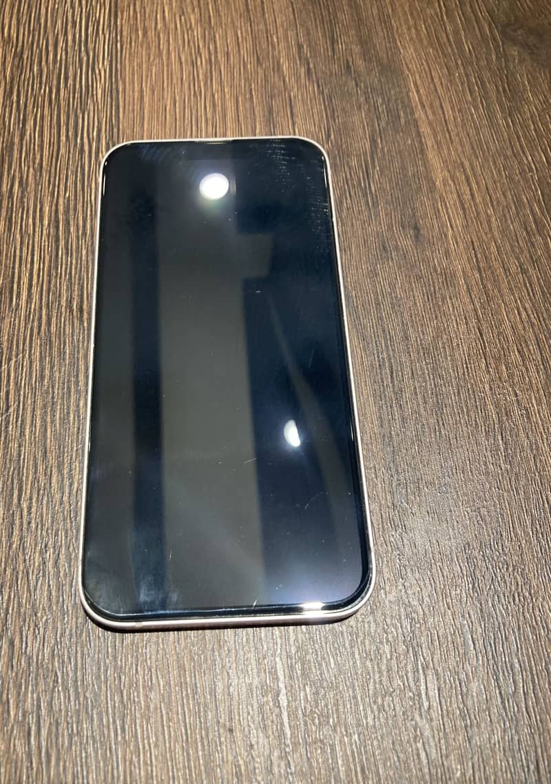 Apple iPhone 13 2
