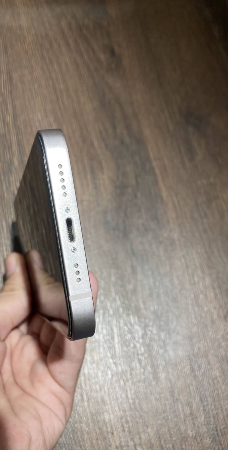 Apple iPhone 13 3