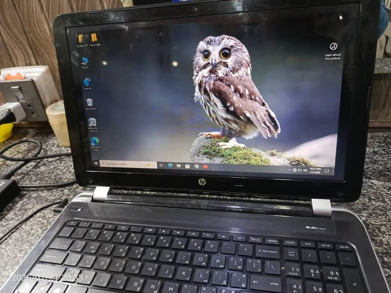 laptop 1