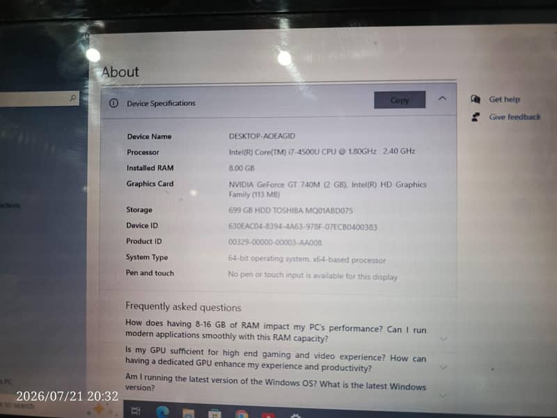 laptop 2