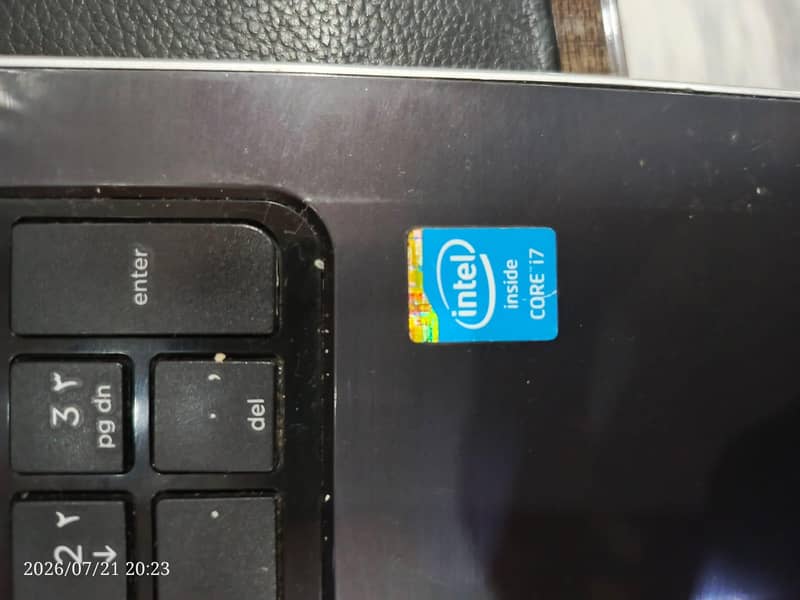 laptop 4