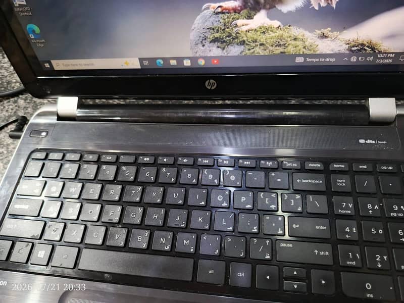 laptop 5
