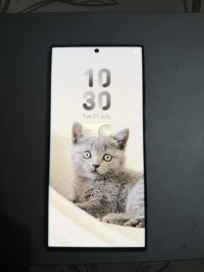Samsung s23 ultra