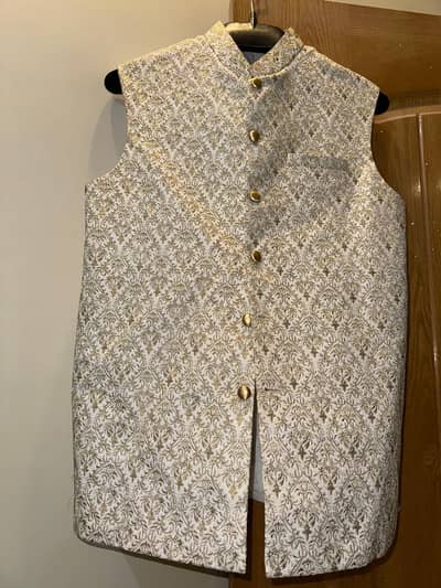 wedding wear