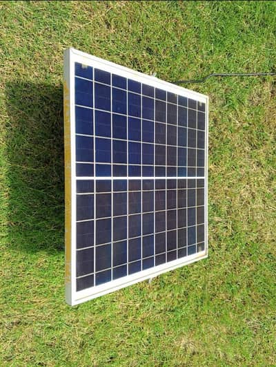 Mini solar panel for sale