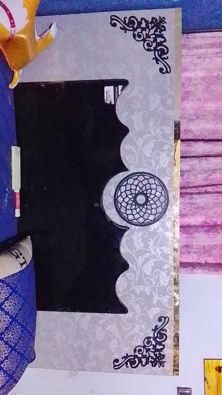 bed room set 0