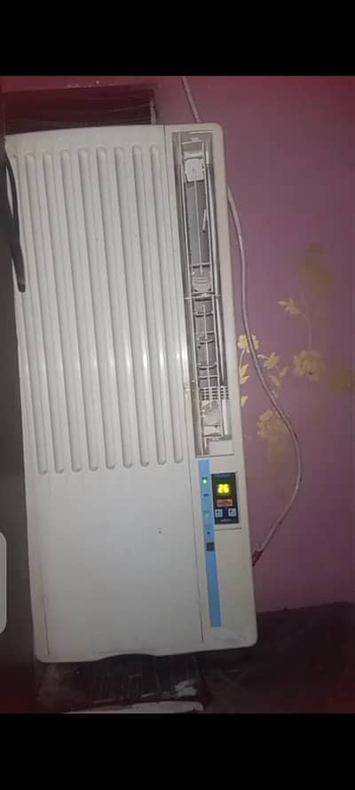 1/10Ac