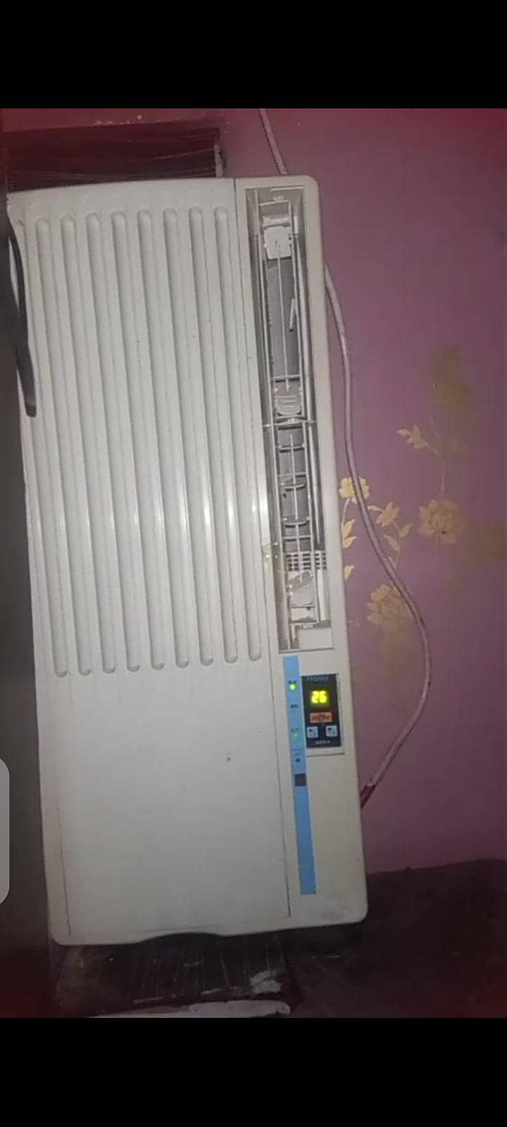 1/10Ac 0