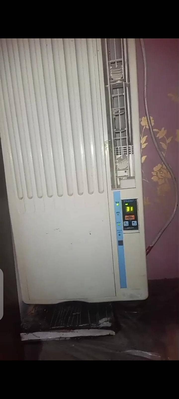 1/10Ac 1