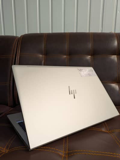 Hp Elite book 650 g9 15inches (core i5 12th gen ) ( 16gb ram 512ssd)