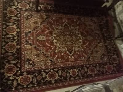 Carpet