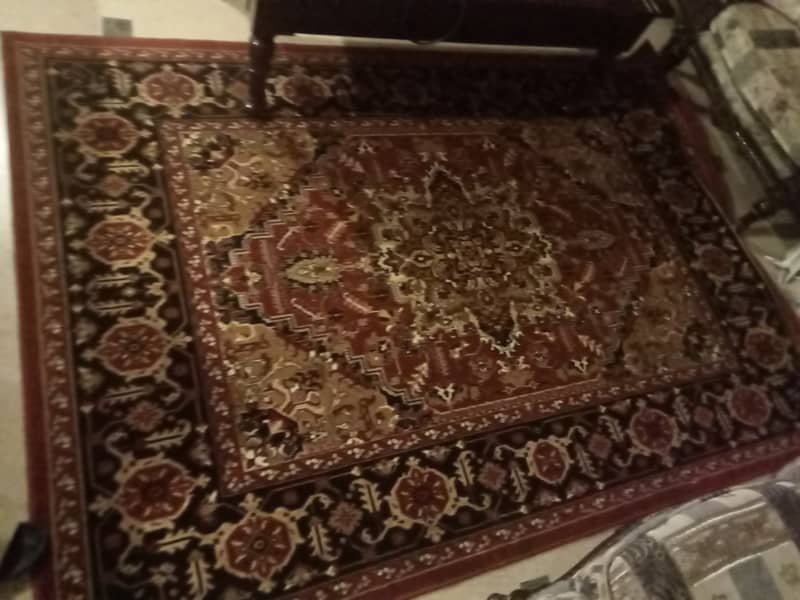 Carpet 1