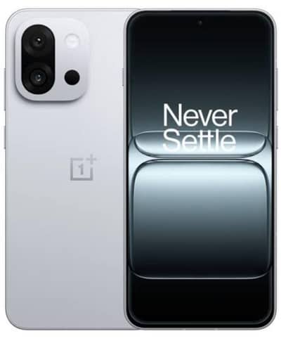 One Plus 13s 12/256 gb