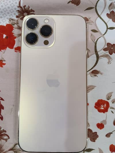 Apple iPhone 13 Pro Max 512 GB