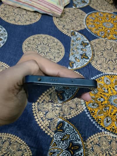 Xiaomi Redmi note 13