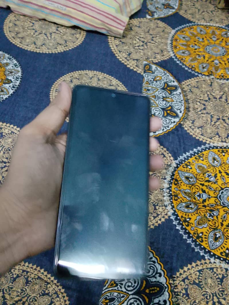 Xiaomi Redmi note 13 2