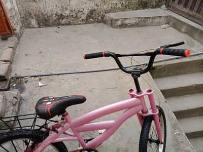 bot achi cykel han morgan kampni ke