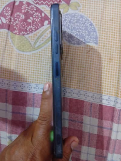 Tecno Spark 20