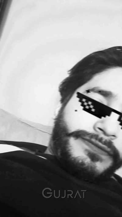Abdul Manan