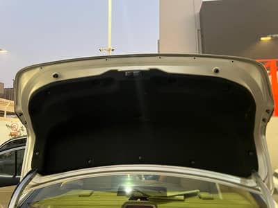 Toyota Yaris 2021