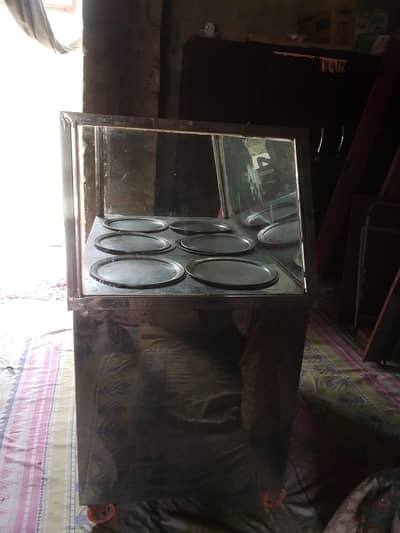 Counter
