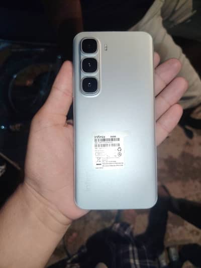 2months used