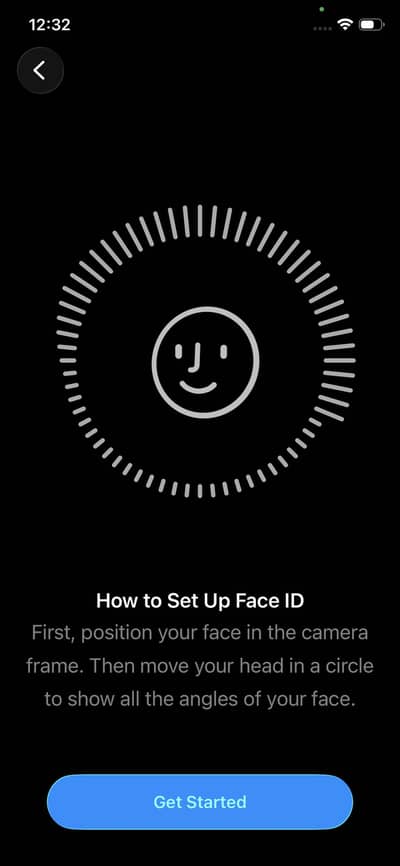 Apple iPhone 11 Pro 64gb FU exchange possible