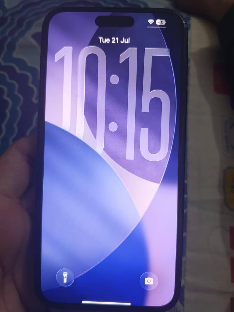 Apple iPhone 15 plus 0
