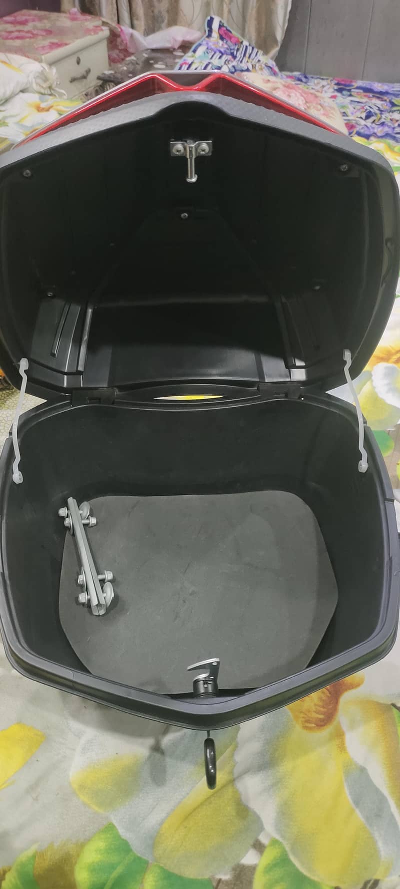 tail box 2