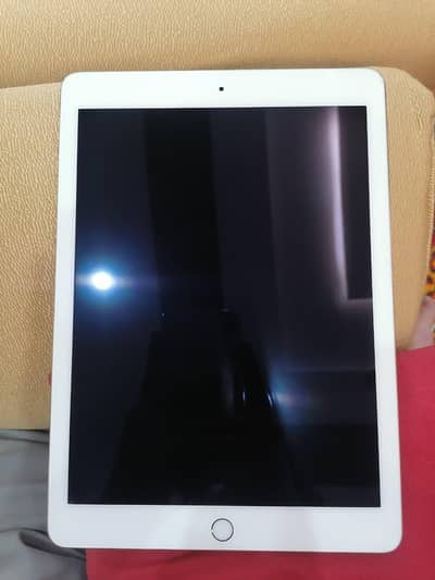 Apple Ipad Air 2