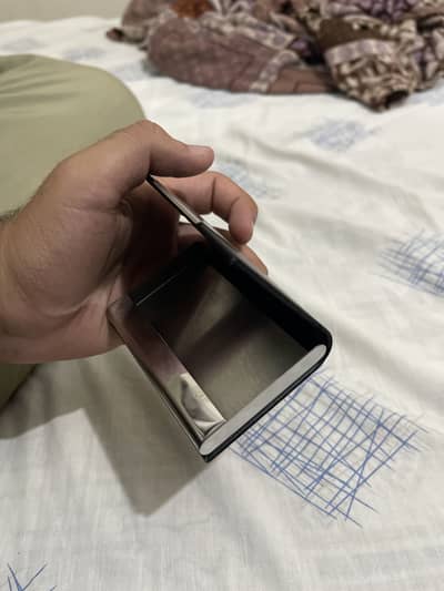 Brand new wallet