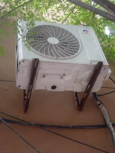 Gree Company AC 03039557057