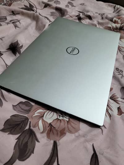 Dell XPS 9370 | Core i5 8th Gen | 8GB RAM | 256GB  SSD