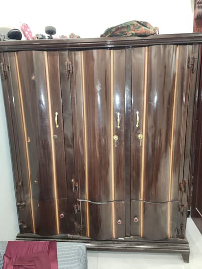 almary for sale