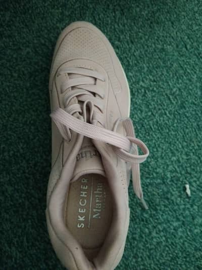skechers original