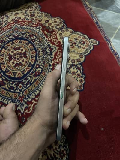 INFINIX HOT 60i